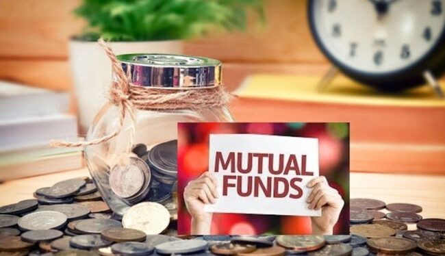 Mutual fund